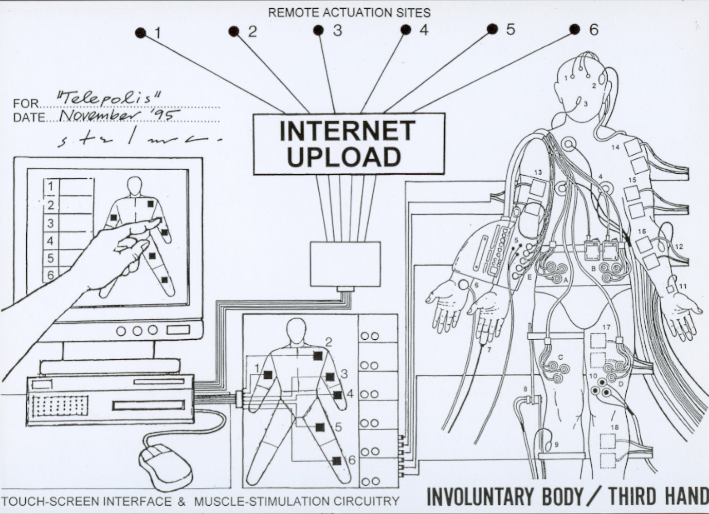 Επιλέχθηκε εικόνα